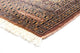 Afghan Teppich - Buchara 300 x 97 cm