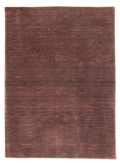 Loribaft Loom Teppich 103x152cm - Wollteppich