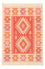 ORAriz150x60
