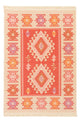 ORAriz150x60