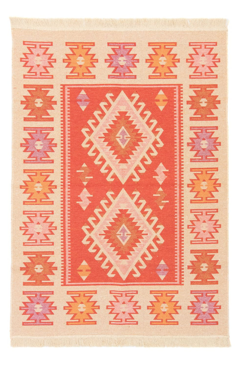ORAriz150x60