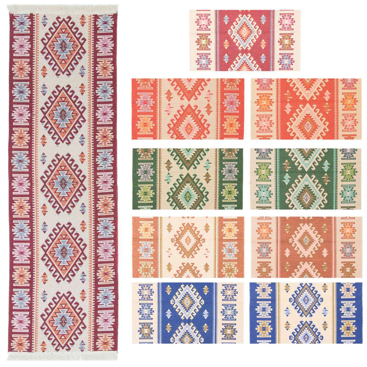 ORAriz150x60
