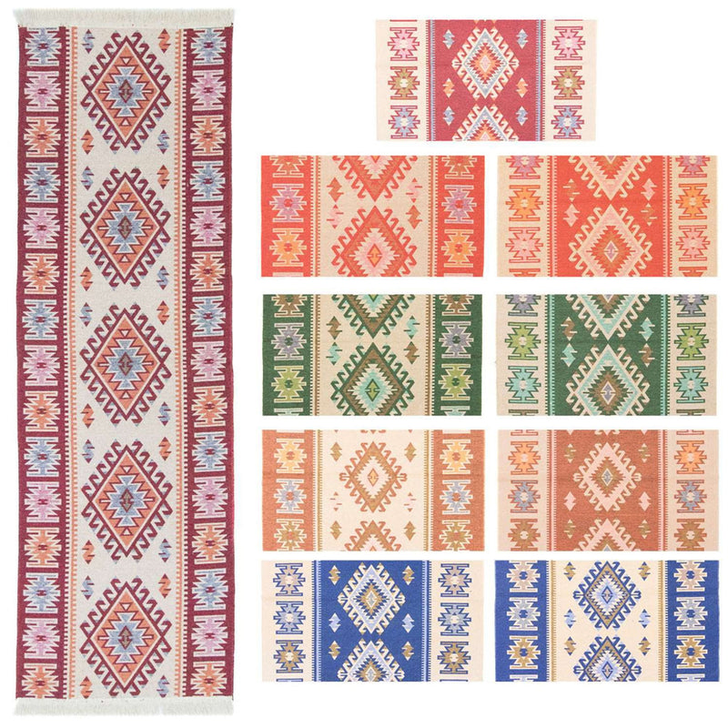 ORAriz150x60