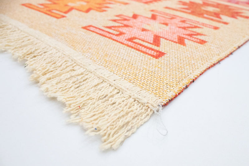 ORAriz150x60