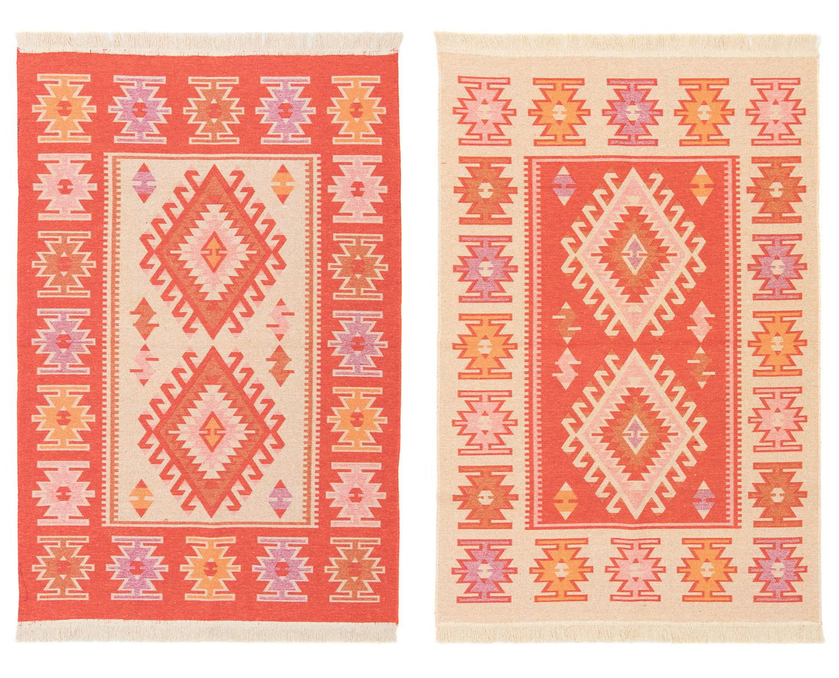 ORAriz150x60