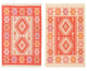 ORAriz150x60