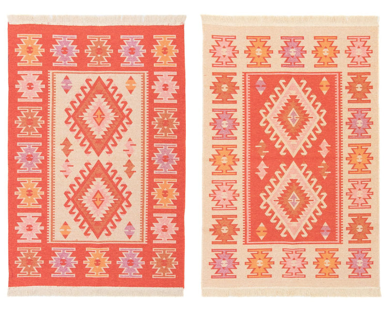 ORAriz150x60