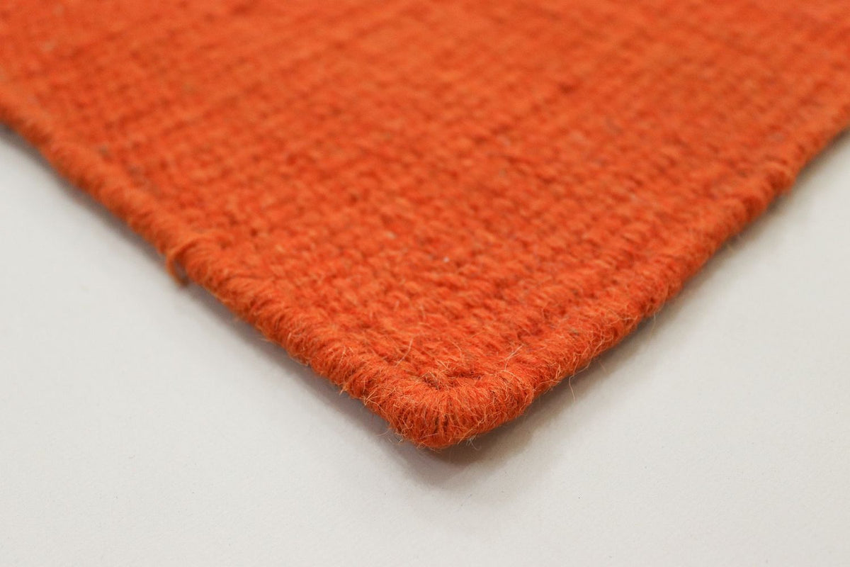 ORFancy140x70