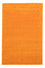 Gabbeh Teppich - Indus 200 x 200 cm - orange