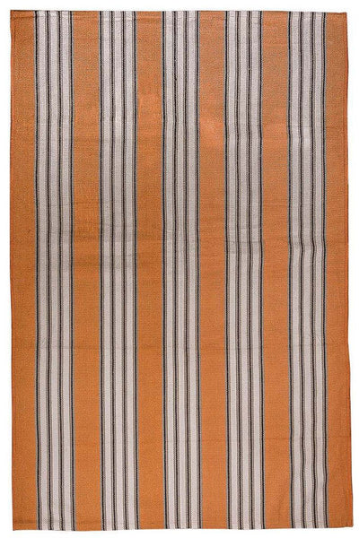 Kelim Modern Teppich 120x180cm