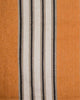 Kelim Teppich - Trendy 180 x 120 cm Teppichbrücke