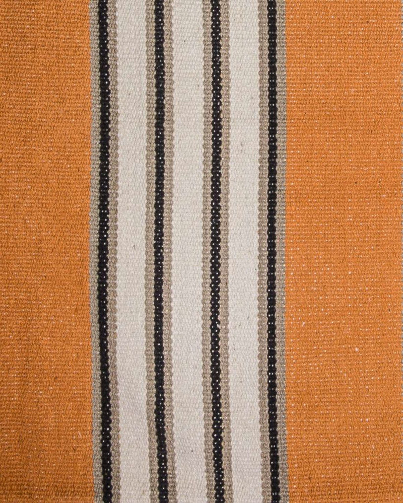 Kelim Teppich - Trendy 180 x 120 cm Teppichbrücke