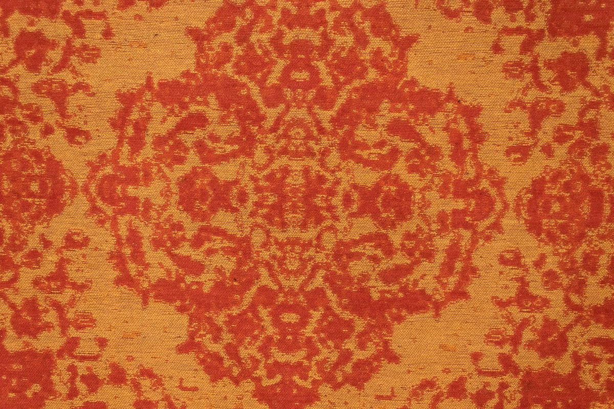 ORMaddox140x70