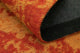 ORMaddox300x80