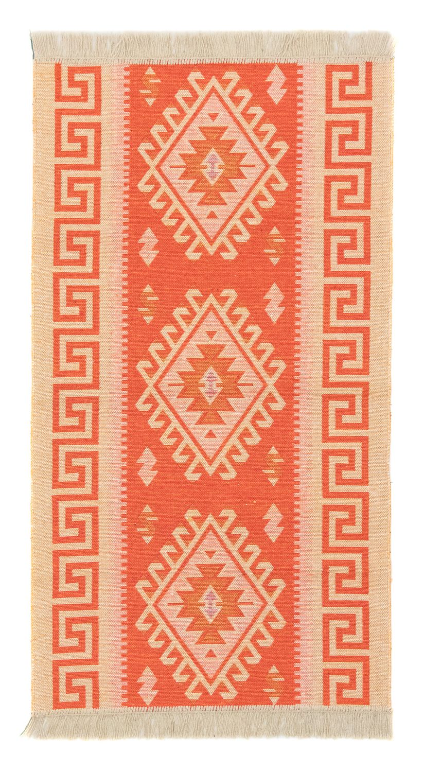 ORPhoen150x60