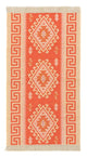 ORPhoen150x60