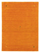Gabbeh Teppich Sahara - Wollteppich