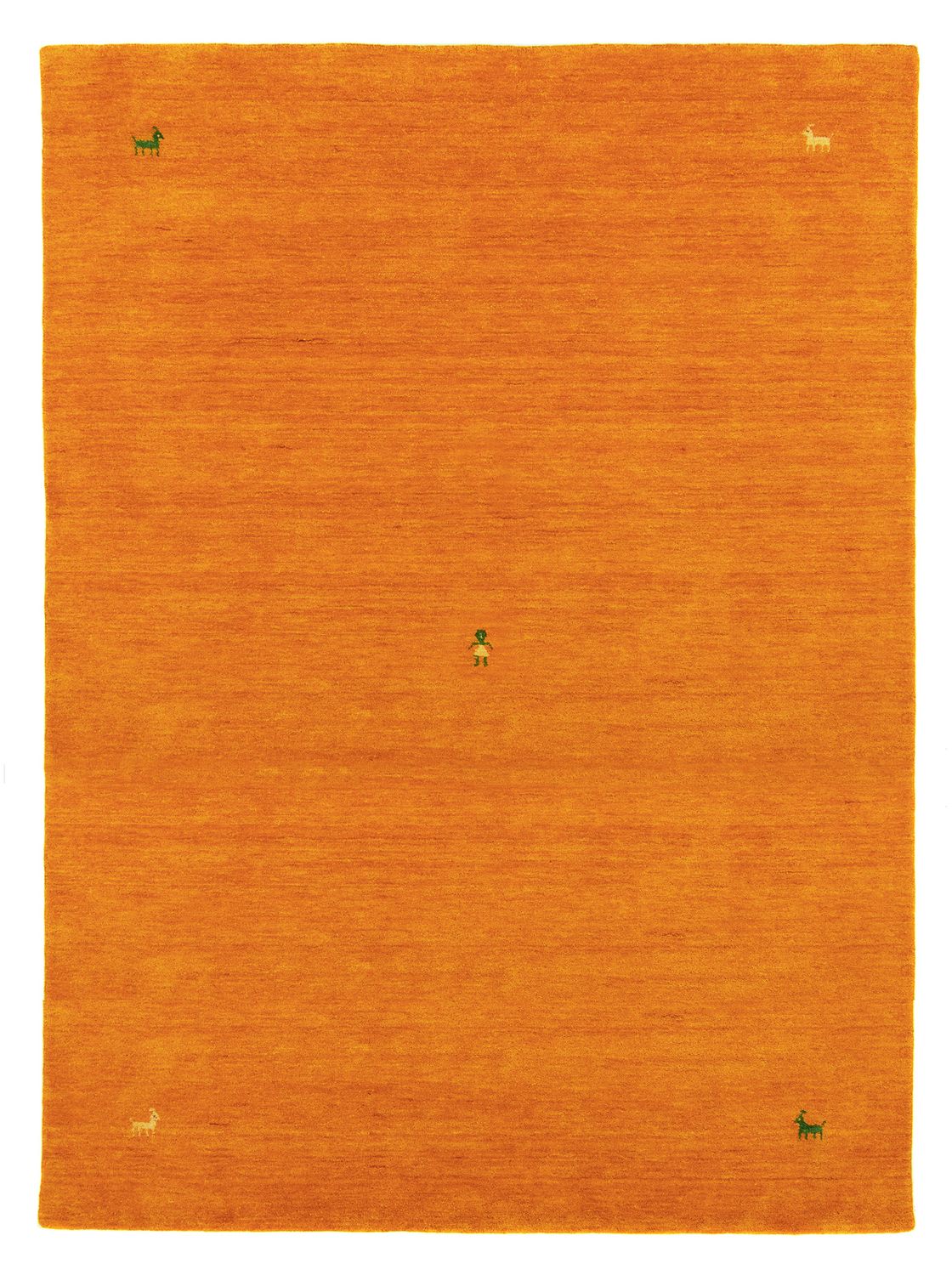 ORSahara60x40