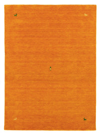 Gabbeh Teppich - Indus »Sahara« Rechteckig