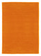 ORTeppstar25x25---1.jpg