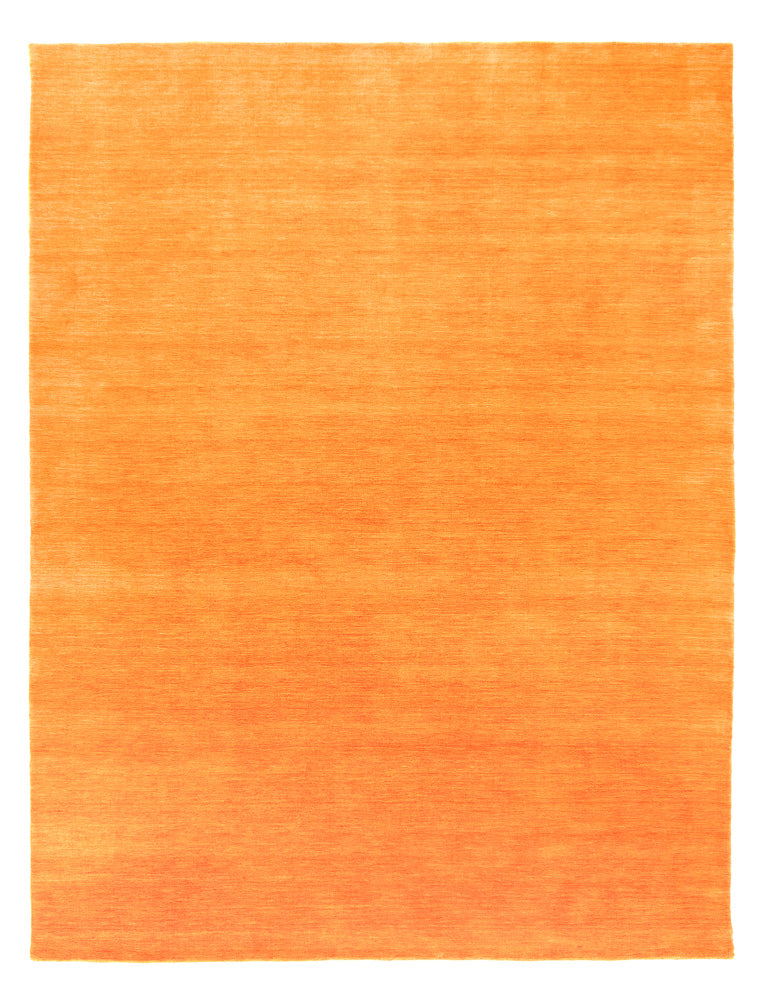 Loribaft Teppich Teppstar - Wollteppich