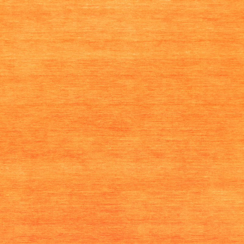 Loribaft Teppich Teppstar - Wollteppich