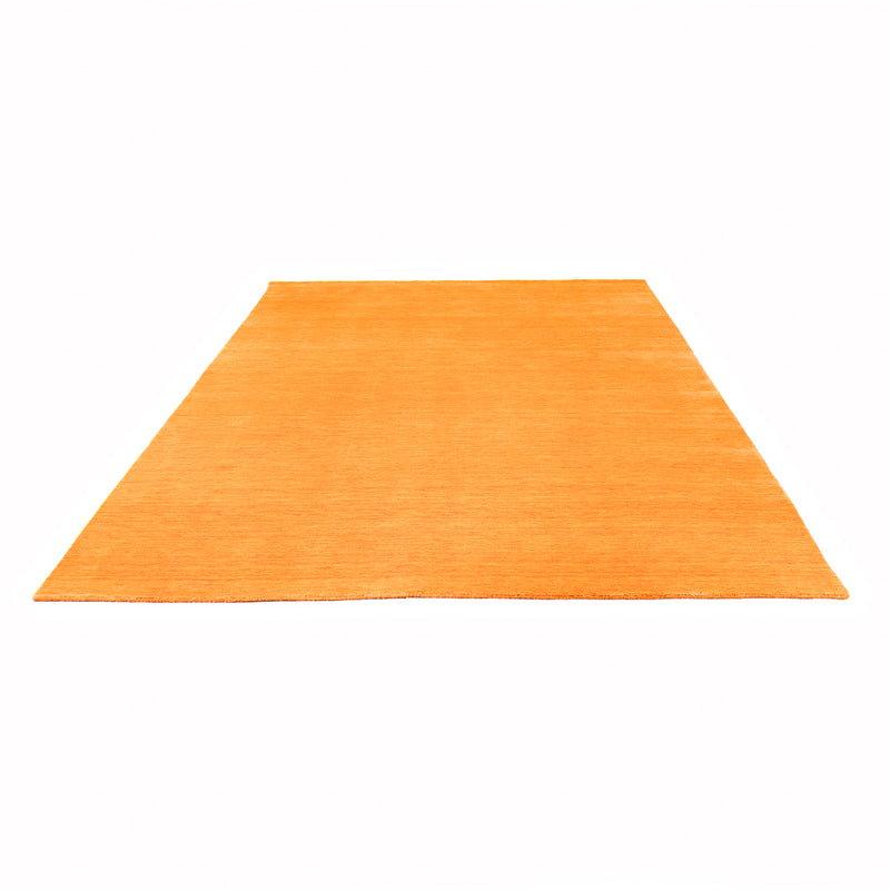 Loribaft Teppich Teppstar - Wollteppich
