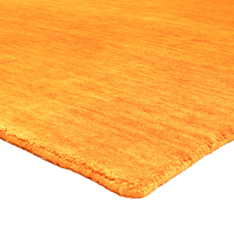 Loribaft Teppich Teppstar - Wollteppich