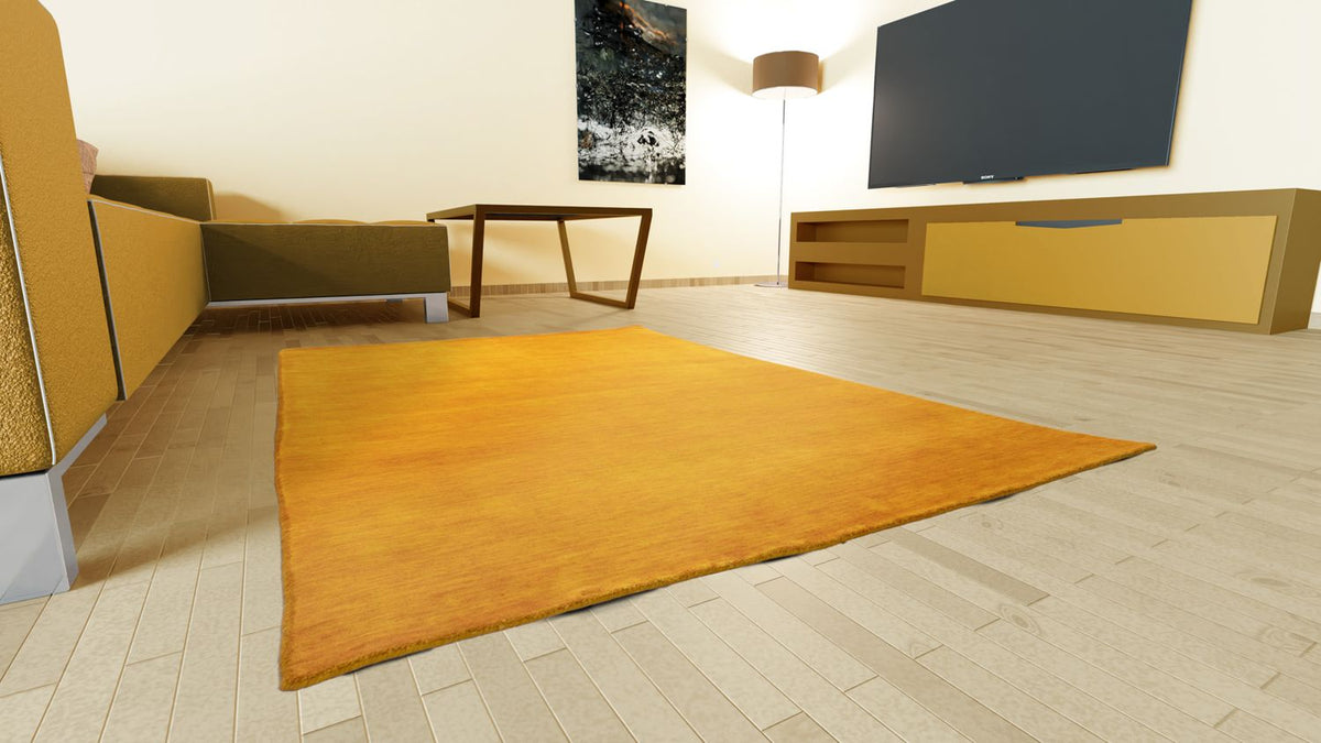 ORTomas200x200Q