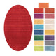 ORUni230x150O