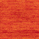 ORUni230x150O