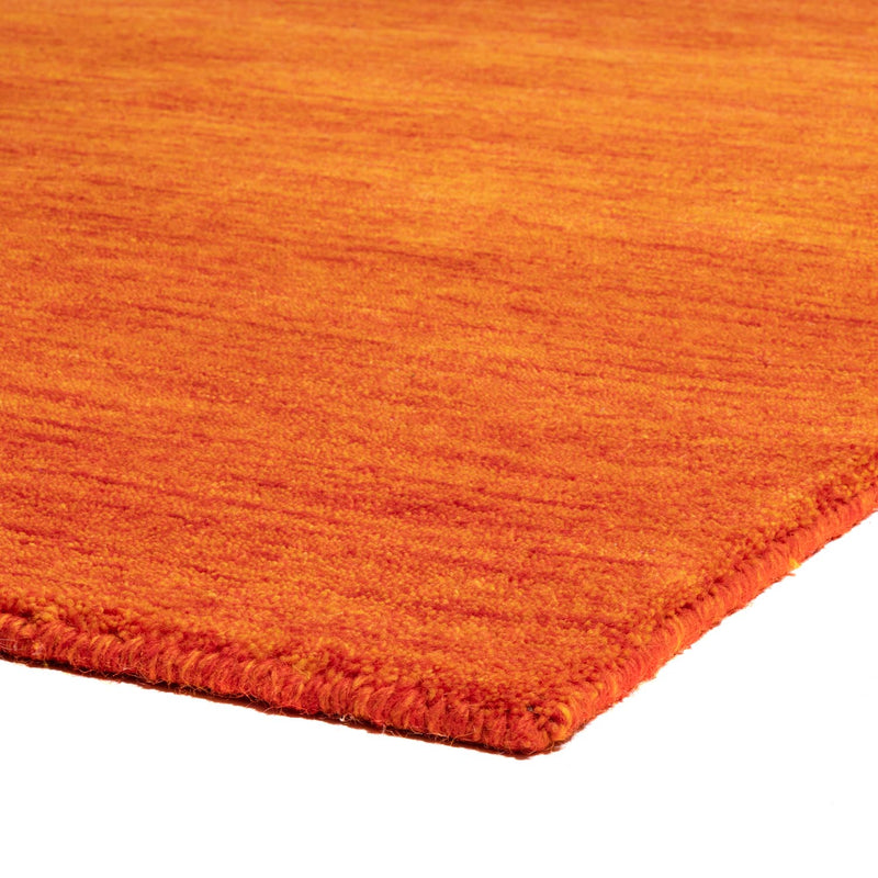 ORUni230x150O