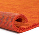 ORUni230x150O