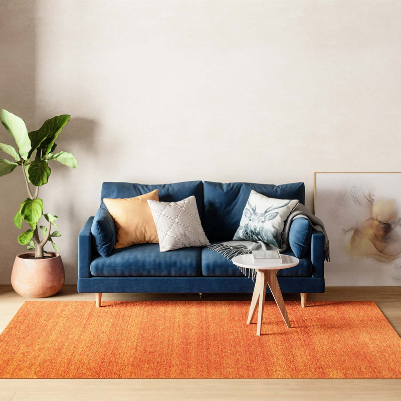 ORUni230x150O