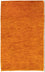 Gabbeh Teppich - Indus 90 x 60 cm - orange