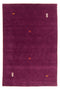 PURAgra180x120