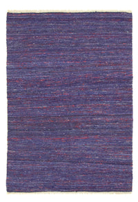 Kelim Modern Teppich Elegance – product image