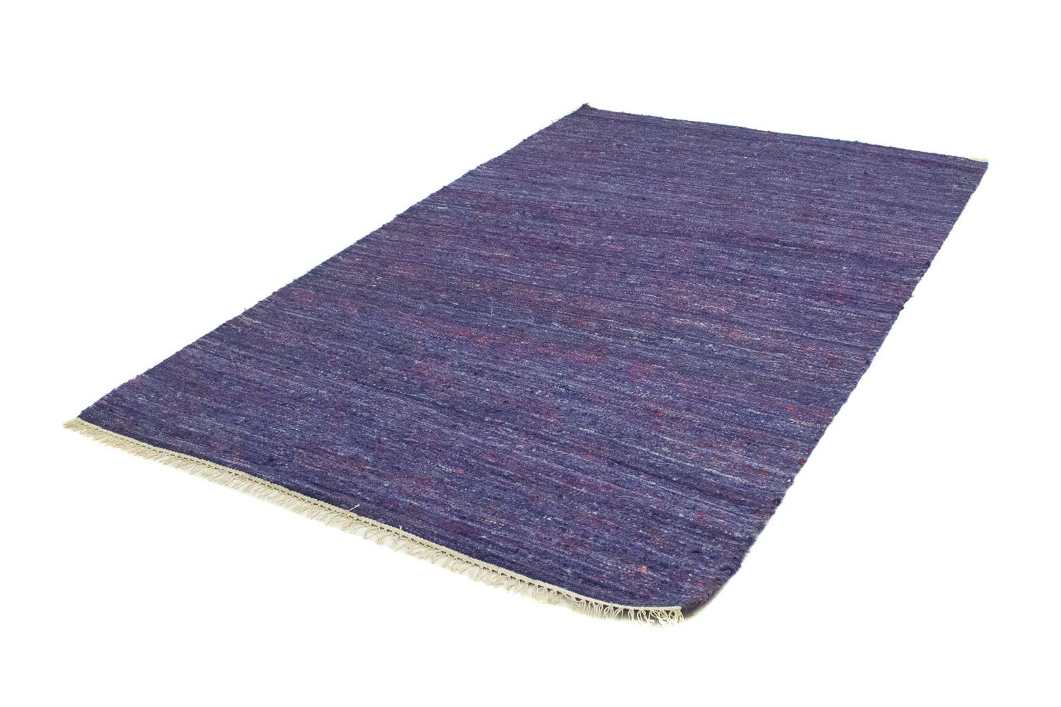 PURElegance240x170