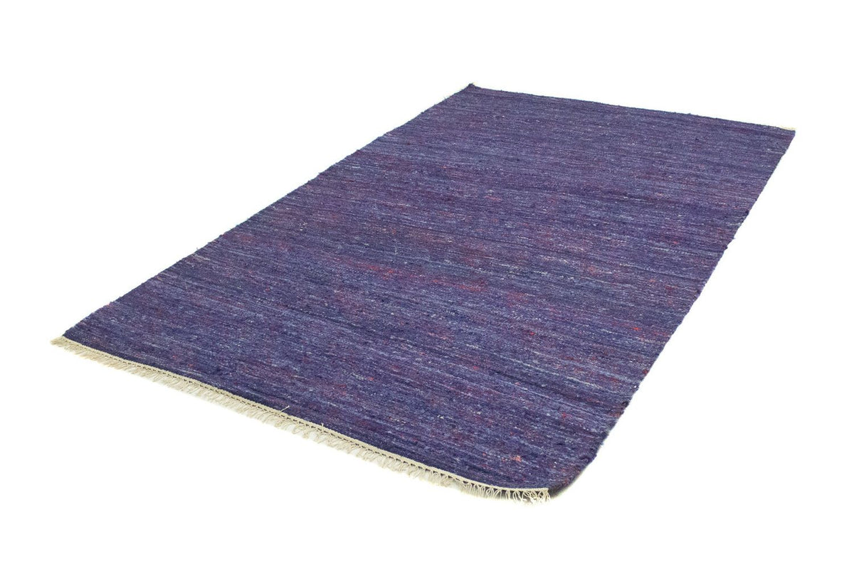 PURElegance240x170
