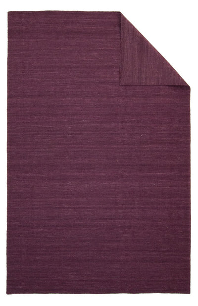 Kelim Modern Teppich 90x160cm