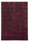 PURTeppstar25x25---1.jpg