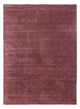 Loribaft Teppich Teppstar - Wollteppich
