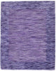Wollteppich 90 x 60 cm Fußmatte