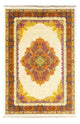 Perserteppich Talah