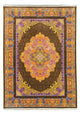 Q-1267-350x250