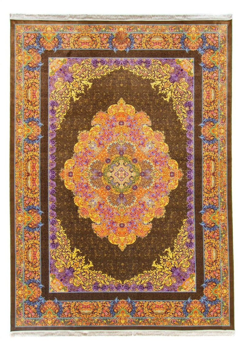 Q-1267-350x250