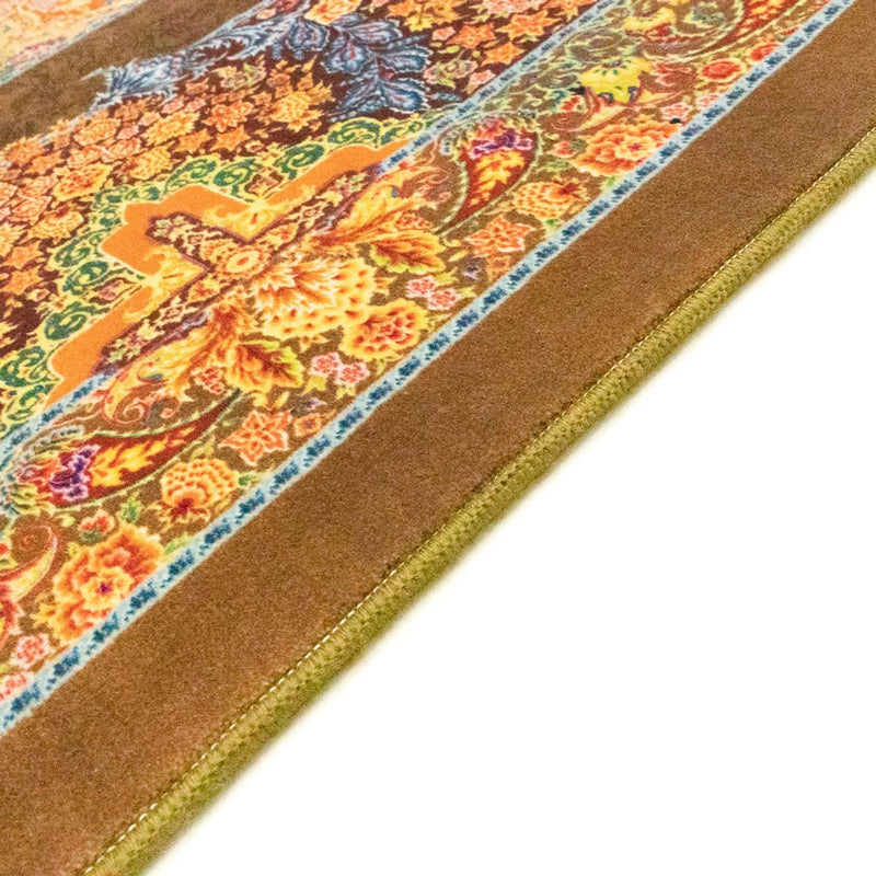 Q-1267-350x250