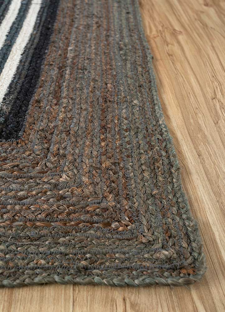 Sisalteppich - 240 x 150 cm - sand