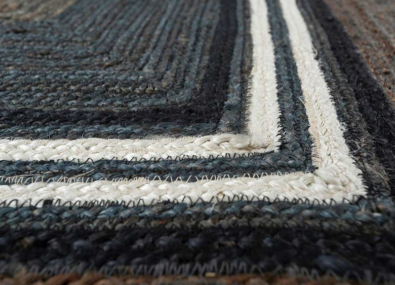 Sisalteppich - 240 x 150 cm - sand