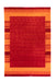 Rot